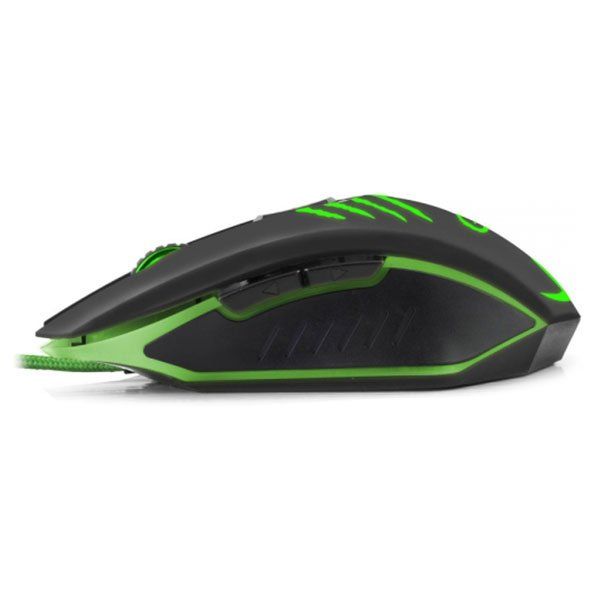 Esperanza MX209 Claw (EGM209G)