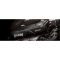 Kingston FURY 32 GB (2x16GB) DDR4 3200 MHz Beast Black (KF432C16BBK2/32) Kingston FURY 32 GB (2x16GB) DDR4 3200 MHz Beast Black (KF432C16BBK2/32)