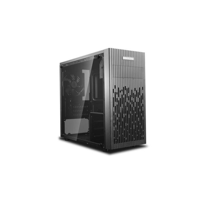 Deepcool MATREXX 30 (DP-MATX-MATREXX30)