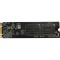 Golden Memory GM22801TB Golden Memory GM22801TB