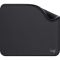 Logitech Mouse Pad Studio Series Graphite (956-000049)