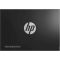 HP S650 480 GB (345M9AA)