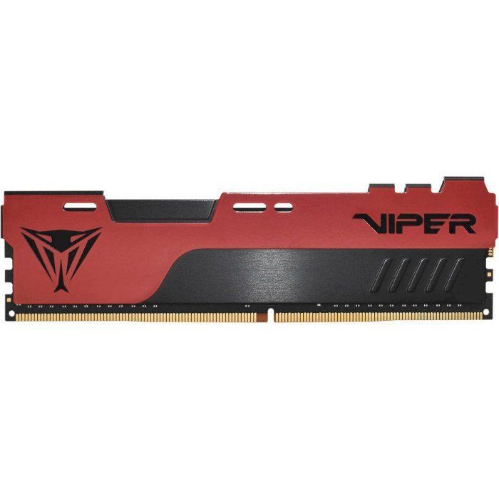 PATRIOT 8 GB DDR4 3200 MHz Viper Elite II (PVE248G320C8)