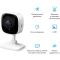 TP-Link Tapo C110