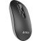 A4Tech Fstyler FG20 Grey