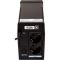 LogicPower LPM-700VA-P (3172) LogicPower LPM-700VA-P (3172)