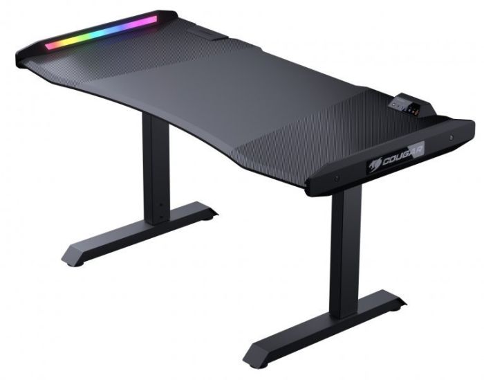Cougar Mars Pro 150