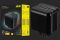 2E GAMING AIR COOL (2E-ACM90D4)