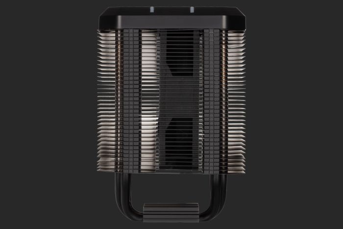 2E GAMING AIR COOL (2E-ACM90D4)