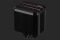 2E GAMING AIR COOL (2E-ACM90D4)