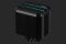 2E GAMING AIR COOL (2E-ACM90D4)