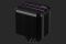 2E GAMING AIR COOL (2E-ACM90D4)