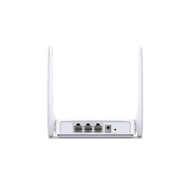 Mercusys MW301R