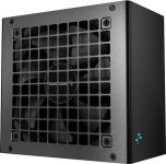 Deepcool PK750D (R-PK750D-FA0B) Deepcool PK750D (R-PK750D-FA0B)