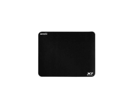 A4Tech X7-300MP A4Tech X7-300MP