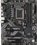 GIGABYTE B760 DS3H DDR4 GIGABYTE B760 DS3H DDR4