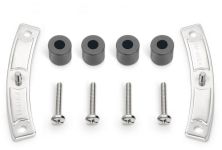 Перехідник під Socket Noctua NM-AM5/4-MP83