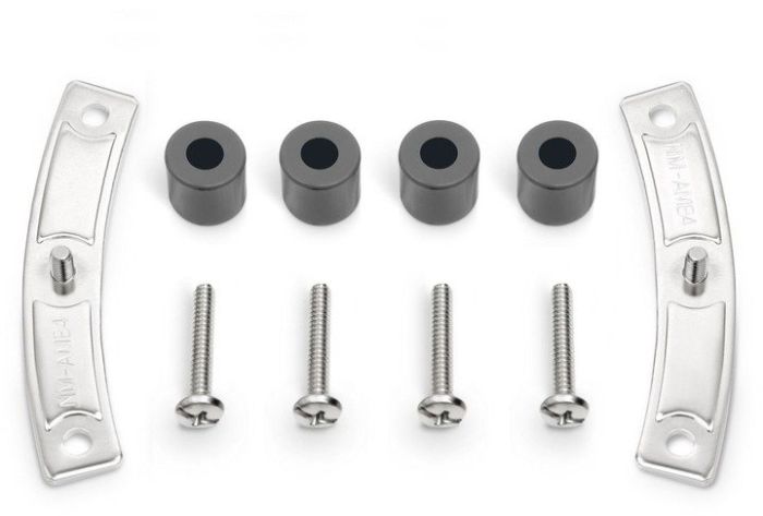 Перехідник під Socket Noctua NM-AM5/4-MP83