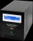 LogicPower LPY-B-PSW-6000VA+ 4200Вт 10A/20A с правильной синусоидой 48В (6615) LogicPower LPY-B-PSW-6000VA+ 4200Вт 10A/20A с правильной синусоидой 48В (6615)