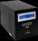 LogicPower LPY-B-PSW-6000VA+ 4200Вт 10A/20A с правильной синусоидой 48В (6615) LogicPower LPY-B-PSW-6000VA+ 4200Вт 10A/20A с правильной синусоидой 48В (6615)