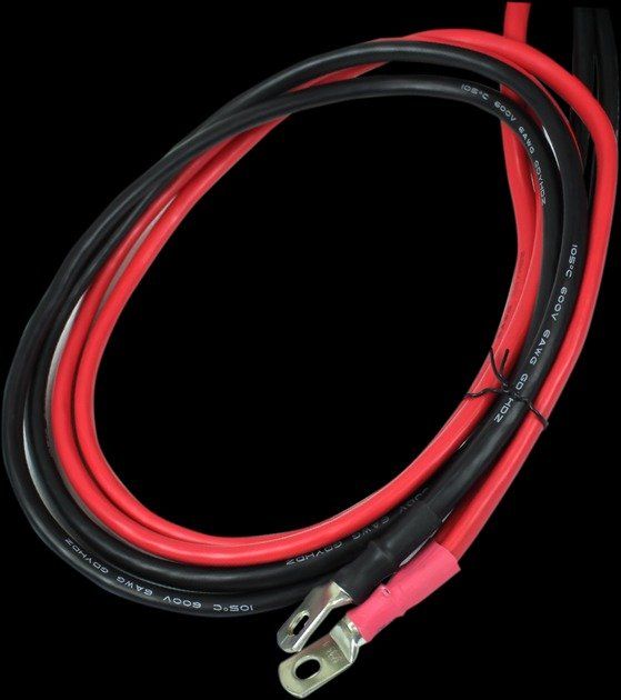 LogicPower LPY-B-PSW-6000VA+ 4200Вт 10A/20A с правильной синусоидой 48В (6615)