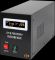 LogicPower LPY-B-PSW-500VA+ (4149) LogicPower LPY-B-PSW-500VA+ (4149)