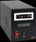 LogicPower LPY-B-PSW-500VA+ (4149) LogicPower LPY-B-PSW-500VA+ (4149)