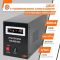 LogicPower LPY-B-PSW-500VA+ (4149) LogicPower LPY-B-PSW-500VA+ (4149)