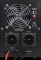 LogicPower LPY-B-PSW-500VA+ (4149) LogicPower LPY-B-PSW-500VA+ (4149)