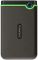 Transcend StoreJet 25M3C 4 TB (TS4TSJ25M3C) Transcend StoreJet 25M3C 4 TB (TS4TSJ25M3C)