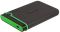 Transcend StoreJet 25M3C 4 TB (TS4TSJ25M3C) Transcend StoreJet 25M3C 4 TB (TS4TSJ25M3C)