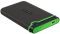 Transcend StoreJet 25M3C 4 TB (TS4TSJ25M3C) Transcend StoreJet 25M3C 4 TB (TS4TSJ25M3C)