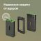 Transcend StoreJet 25M3C 4 TB (TS4TSJ25M3C) Transcend StoreJet 25M3C 4 TB (TS4TSJ25M3C)