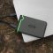 Transcend StoreJet 25M3C 4 TB (TS4TSJ25M3C) Transcend StoreJet 25M3C 4 TB (TS4TSJ25M3C)