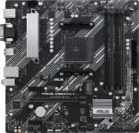 ASUS PRIME A520M-A II/CSM (90MB17H0-M0EAYC) ASUS PRIME A520M-A II/CSM (90MB17H0-M0EAYC)