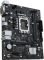 ASUS PRIME H610M-R D4-SI (90MB1B40-M0ECY0)