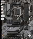 GIGABYTE B760 DS3H AX GIGABYTE B760 DS3H AX