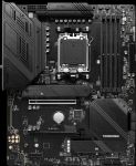 MSI MAG B650 TOMAHAWK WIFI (911-7D75-001) MSI MAG B650 TOMAHAWK WIFI (911-7D75-001)
