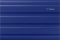 Samsung T7 Shield 1 TB Blue (MU-PE1T0R)