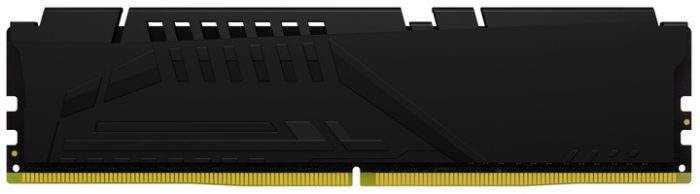 Kingston FURY 16 GB DDR5 5600 MHz FURY Beast (KF556C36BBE-16)