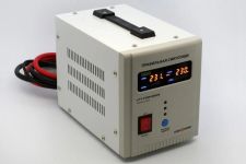 LogicPower LPY-PSW-800VA+ (4153) LogicPower LPY-PSW-800VA+ (4153)