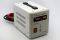 LogicPower LPY-PSW-800VA+ (4153) LogicPower LPY-PSW-800VA+ (4153)