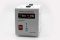 LogicPower LPY-PSW-800VA+ (4153) LogicPower LPY-PSW-800VA+ (4153)