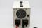 LogicPower LPY-PSW-800VA+ (4153) LogicPower LPY-PSW-800VA+ (4153)