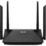ASUS RT-AX53U ASUS RT-AX53U