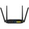 ASUS RT-AX53U
