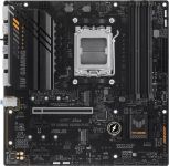 ASUS TUF GAMING A620M-PLUS (90MB1EZ0-M0EAY0) ASUS TUF GAMING A620M-PLUS (90MB1EZ0-M0EAY0)