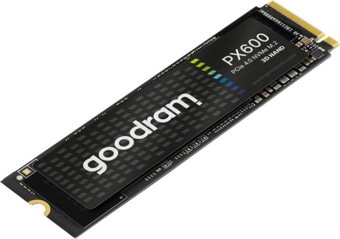 GOODRAM PX600 250 GB (SSDPR-PX600-250-80)