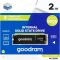 GOODRAM PX600 2 TB (SSDPR-PX600-2K0-80)