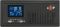 LogicPower 12V LPE-B-PSW-1000VA+ (600Вт) 1-30A (19407) LogicPower 12V LPE-B-PSW-1000VA+ (600Вт) 1-30A (19407)